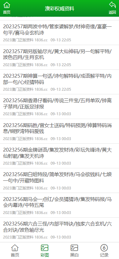 2025全年新正版免费资料大全，解锁知识新纪元