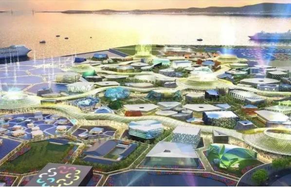 2025新澳门天天免费精准,构建解答、解释与落实与警惕虚假宣传-全面释义、专家解读解释与落实