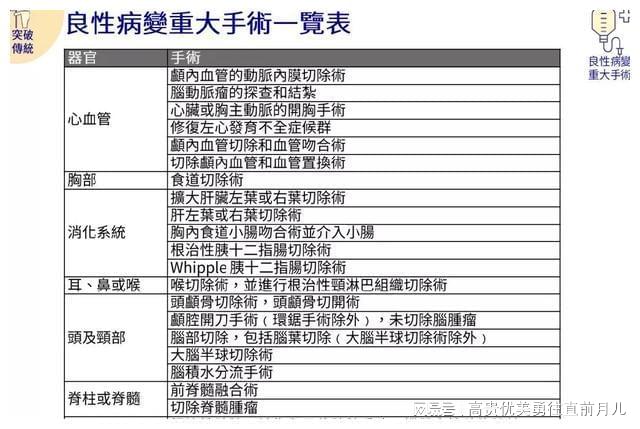 2025新澳门跟香港天天免费大全全面释义、解释与落实