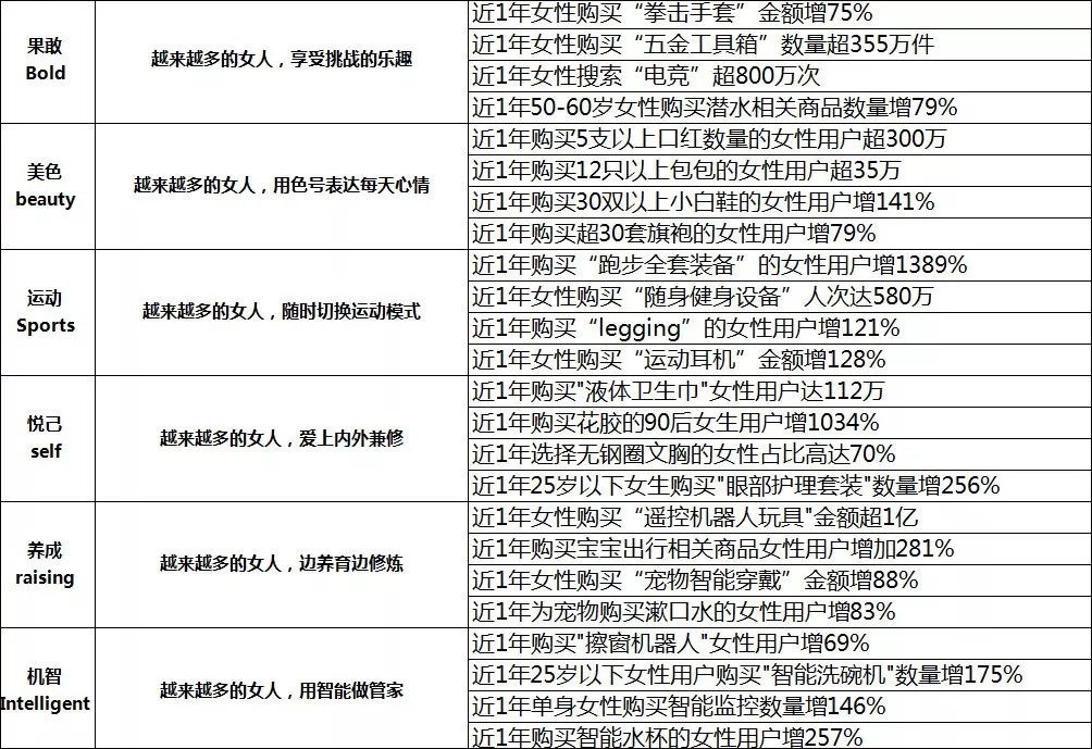 2025新澳门跟香港天天免费精准,词语释义、解释与落实与警惕虚假宣传