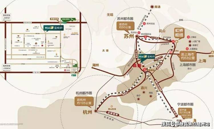 2025新澳门跟香港天天精准免费大全,精选解析、解释与落实