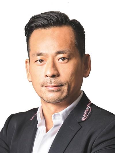 2025新澳门跟香港最精准免费大全与警惕虚假宣传-全面释义、解释与落实