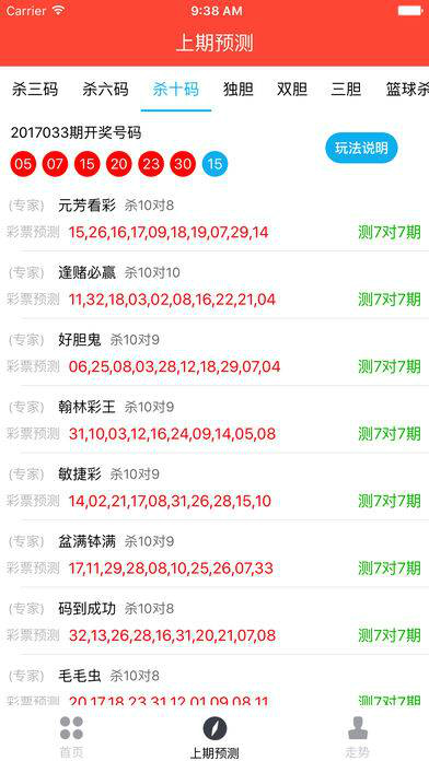 777778888精准免费四肖,的警惕虚假宣传-全面释义、解释与落实