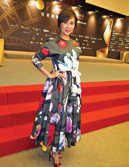 新澳门和香港精准免费大全,全面释义、解释与落实-警惕虚假宣传-全面释义、解释与落实