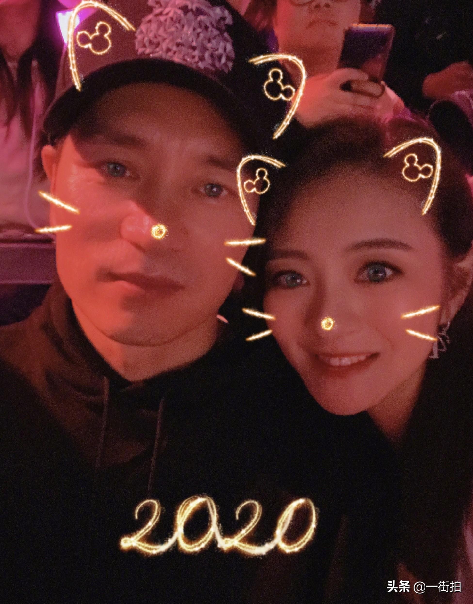 ＞2025年新澳门与香港天天免费精准大全和2025澳门精准正版免费四不像,全面释义、解释与落实与警惕虚假宣传