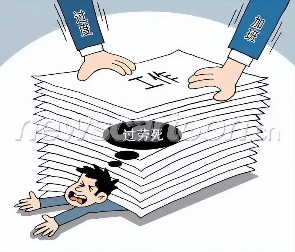 ＞2025精准免费资料大全,全面释义、解释与落实与警惕虚假宣传