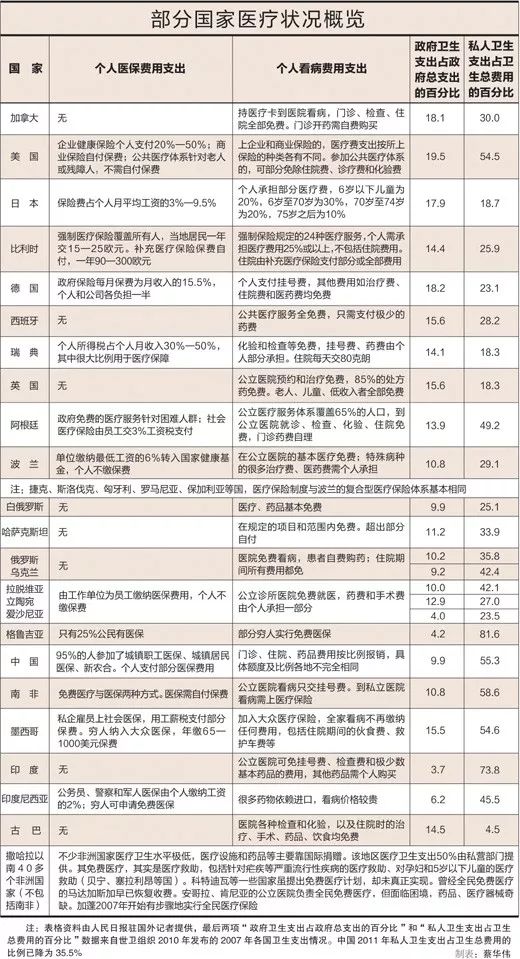 ＞777778888精准免费四肖2025年全面释义、解释与落实与警惕虚假宣传